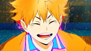 Haikyuu! edit - Miss you - Oliver Tree 🔥🔥