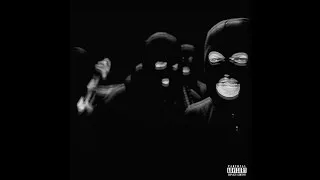 La Coka Nostra - America (feat. Apathy)