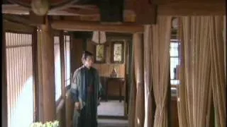 The spirit of the sword (2007)101/120_eng sub