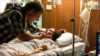 Home and Away Returns 23 January 2012