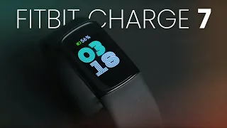 Fitbit Charge 7: Big Changes Coming?