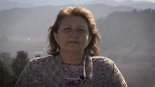 Inside California Education: Saving the Yurok Language