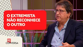 Paulo Gonet: as leis devem ser a vontade expressa pelo povo pela Constituição