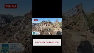 😥Для тих, хто ЗАБУВ про ВІЙНУ!