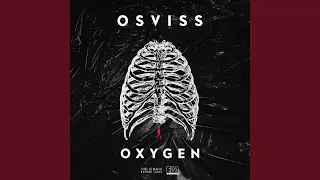 Oxygen