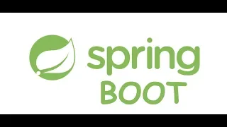 Знакомство со Spring Boot #1. Программирование на Java с помощью фреймворка Spring.