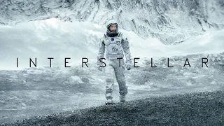 Interstellar Tribute | Experience