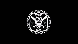Raider Klan - Killa Klan (Original)