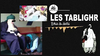 les tabligh