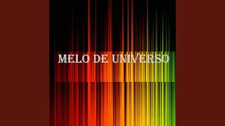 Melo De Universo (Remix)