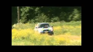 Viru Rally 2011.avi