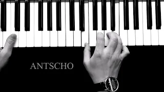 Sirts Inchpes - [Official Video] ANTSCHO