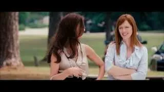 Playing For Keeps - Official Movie Clip - 'What Do You Need Him To Do'