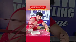 Arm Wrestling || 🥵Speed Training || best Arm Wrestler in India 🇮🇳 #armwrestling #forearms