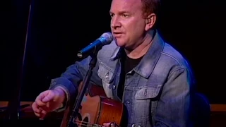 Graeme Connors - Let The Canefields Burn (Live)