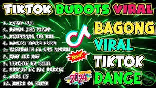 PAPAP DOL 🏖️ BEST OF SUMMER TIKTOK BUDOTS NONSTOP REMIX | TRENDING VIRAL 2024 |DJMONSOY REMIX