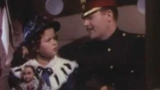 Trailer(2): The Little Princess (1939)