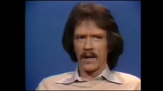 "The Fog" (1980) - Interview