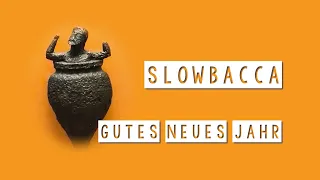 InfoVideo Slowbacca - Es geht weiter...