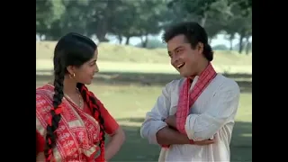 Kaun Disa Mein Leke Chala Re Batohiya - Nadiya Ke Paar - Hemlata, Jaspal Singh - Ravindra Jain Songs