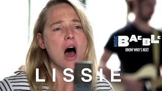 An Interview with Lissie || Baeble Music