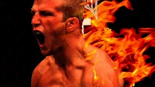 IGNITE - TJ Dillashaw Highlight