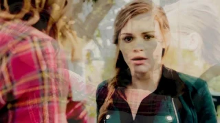 Stiles/Lydia - War of Hearts (PREVIEW)