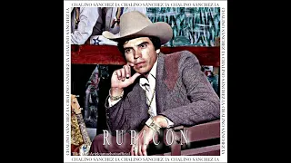 Chalino Sánchez IA - Rubicon