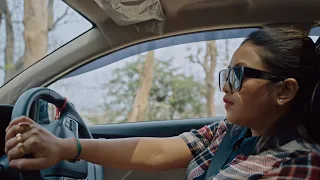 Hyundai | Quality Time with Hyundai - Karishma