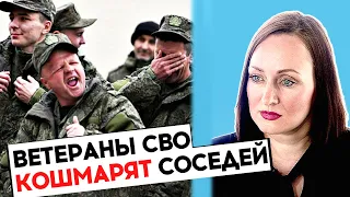 🔥ВЛАСТЬ заставит россиян РАЗМНОЖАТЬСЯ насильно! Российские чиновники стали ГИТЛЕРОВЦАМИ! - ПЕЛЕВИНА