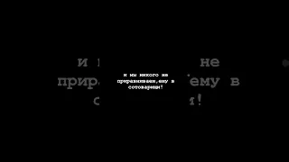 Я свидетельствую что нет бога кроме Аллаха и ещё свидетельствую что Мухаммад посланник Аллаха !