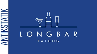 Longbar - Patong