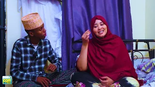 SHORT FILM QISA DHAB AH | LABA XAASLE 103