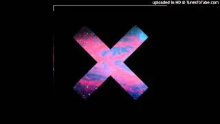 The xx - Fiction 2013 Remix Instrumental Prod By Tito Muzik | @Roach_TM (Official)