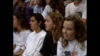 RATOS DE PORÃO - 1991 Programa Livre