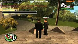 gta sa 2013 11 10 17 42 33 386