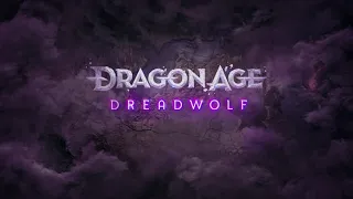 Thedas Calls - Dragon Age Day 2023 (Dragon Age: Dreadwolf Teaser Trailer)