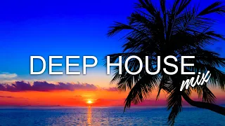 Avicii, Calvin Harris, Kygo, Alok, Robin Schulz, David Guetta, Gryffin - Summer Vibes Mix #421