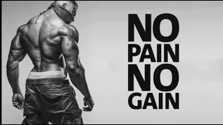 Best Workout Music 🔥 Best Gym Music 🔥 Best Trainings Music