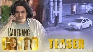 Kadenang Ginto February 11, 2019 Teaser