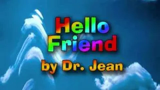 Hello Friends.wmv