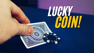 The Lucky Coin - Tutorial!