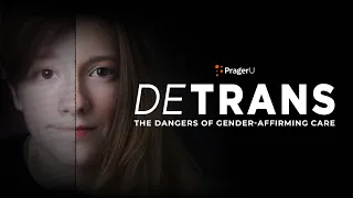 DETRANS | Full Documentary