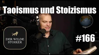 Taoismus und Stoizismus (#166)