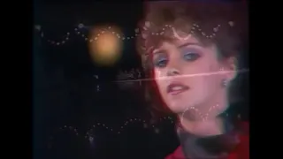 Sheena Easton / Morning Train (9 to 5) (TV - 1981)