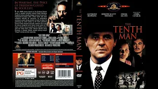 The Tenth Man | 1988 Hollywood  | Movie Drama | English