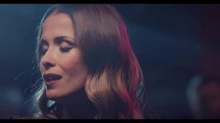 Karolina Goceva - Zvona/Ѕвона (Official Video)