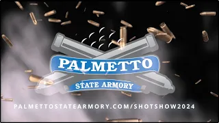 Shot Show 2024 Products **VOTE YOUR FAVORITE**