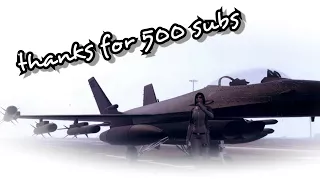 ✴ GTA 5 ONLINE  -  Little Jet Montage!