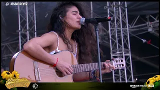 Jessie Reyez @ Dreamville Festival 2023 [FULL SET]